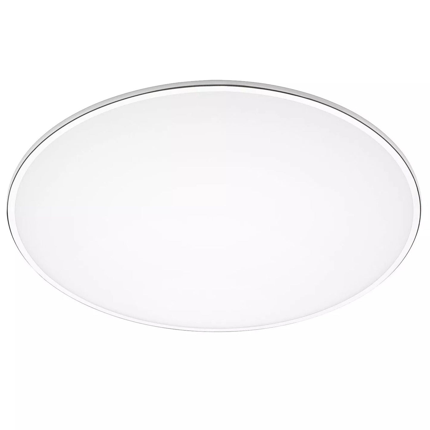 Big 0540 Built-in Recessed Ceiling Light