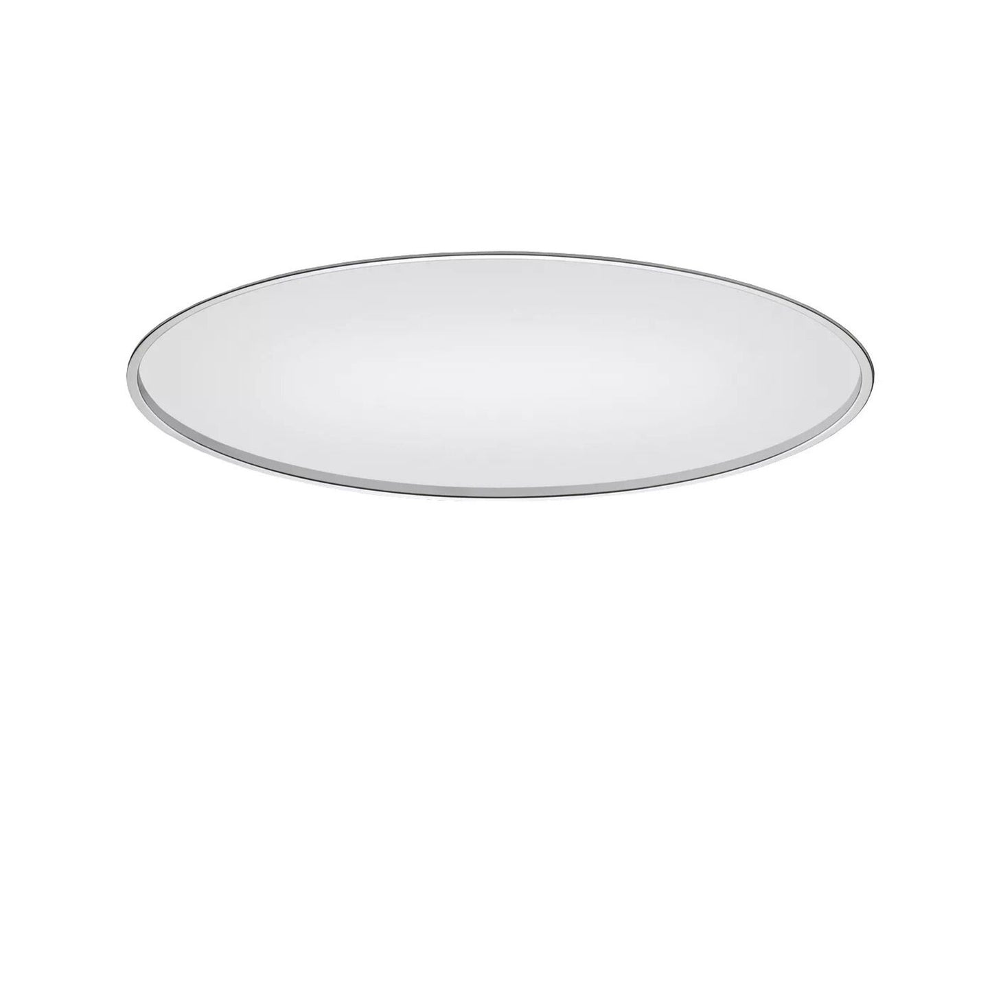 Big 0544 Built-in Recessed Ceiling Light