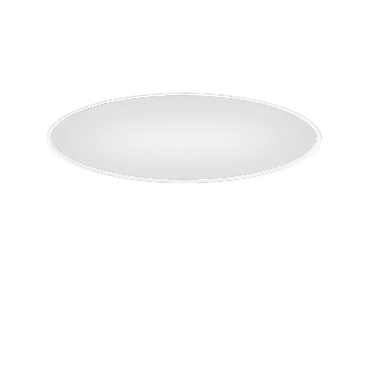 Big 0544 Built-in Recessed Ceiling Light