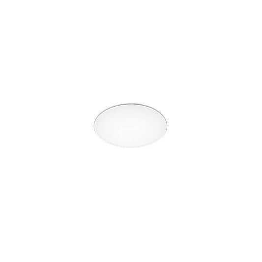 Big 0546 Built-in Recessed Ceiling Light