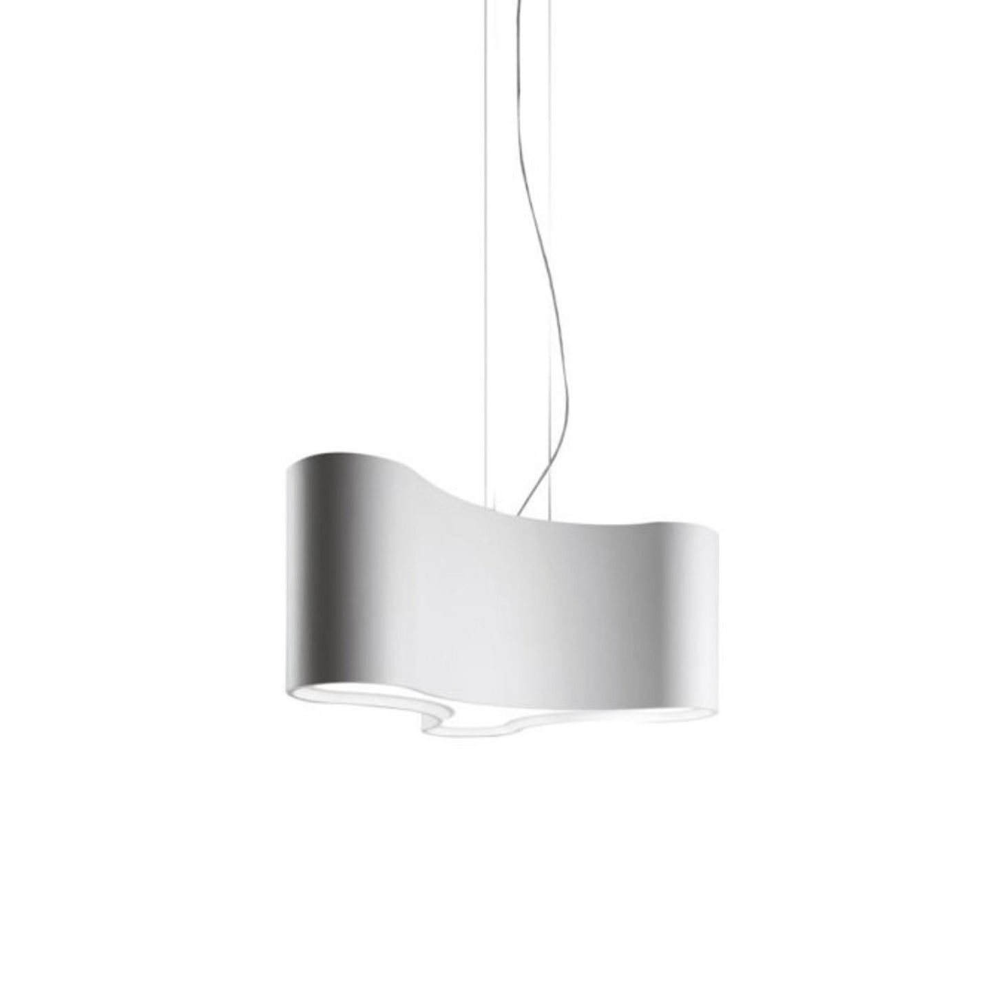 Ameba 2212 LED Pendant