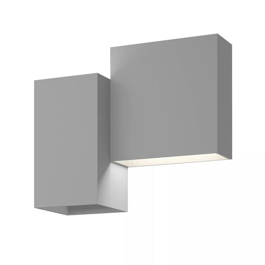 Structural 2602 LED Wall Light