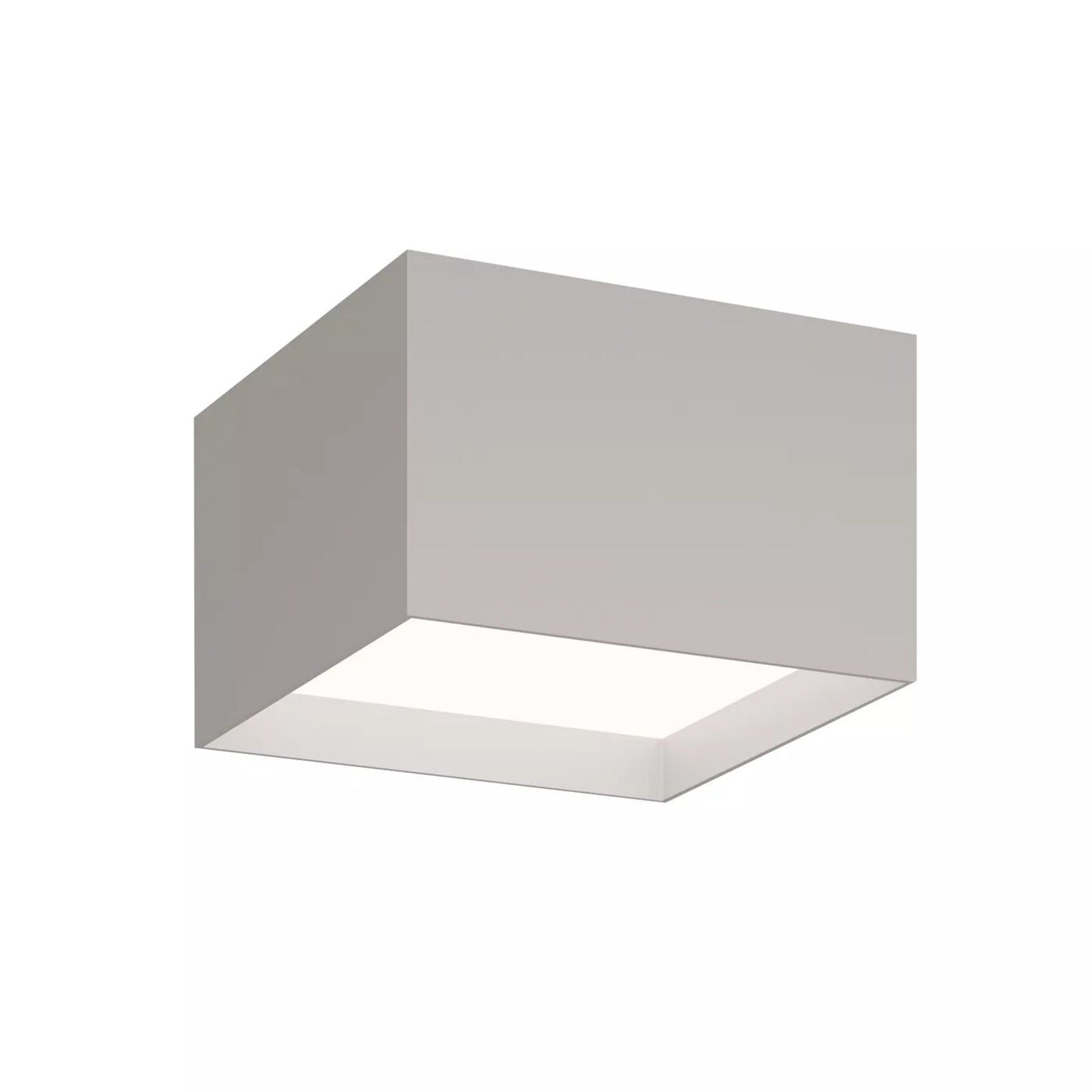 Structural 2632 LED Ceiling Light