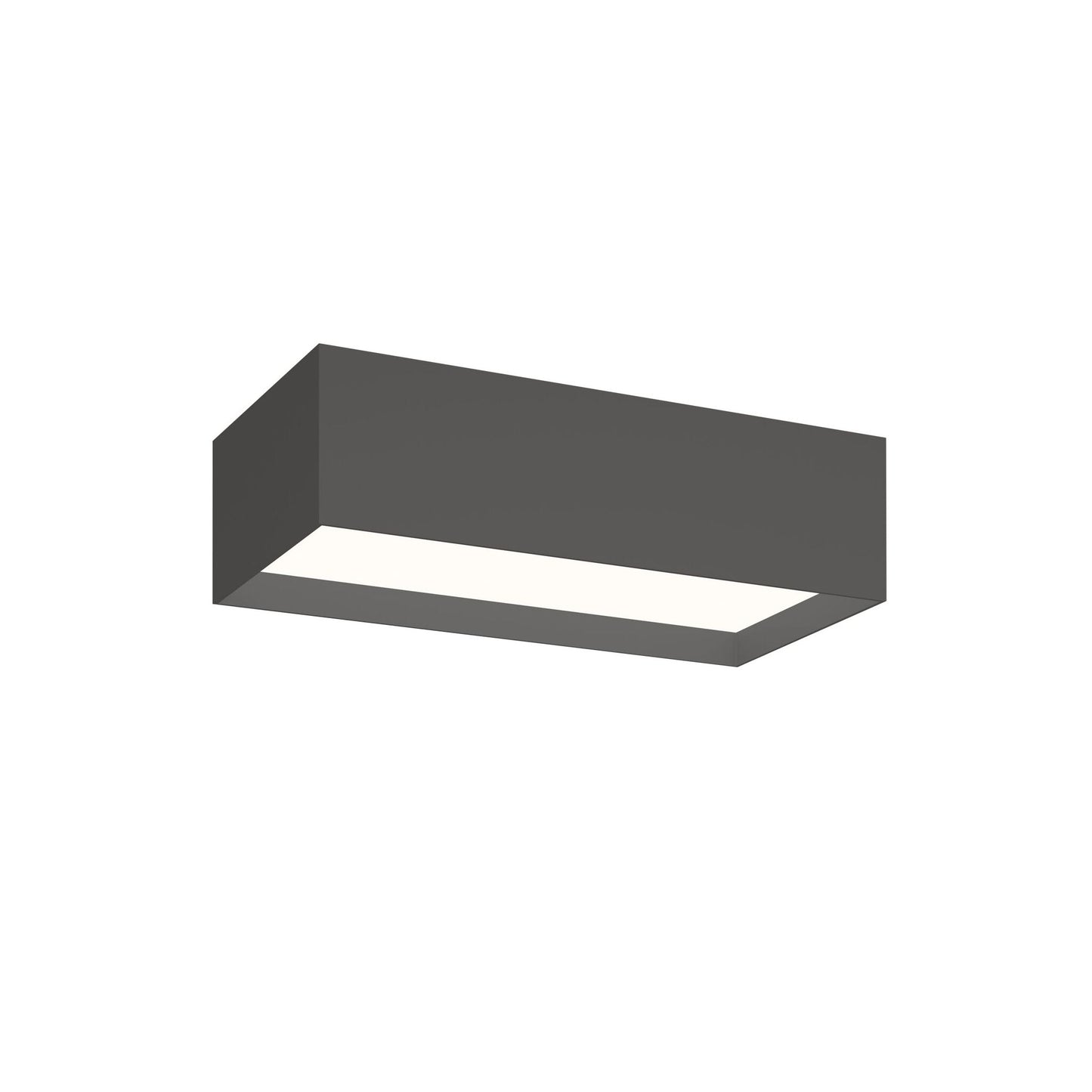 Structural 2634 LED Ceiling Light