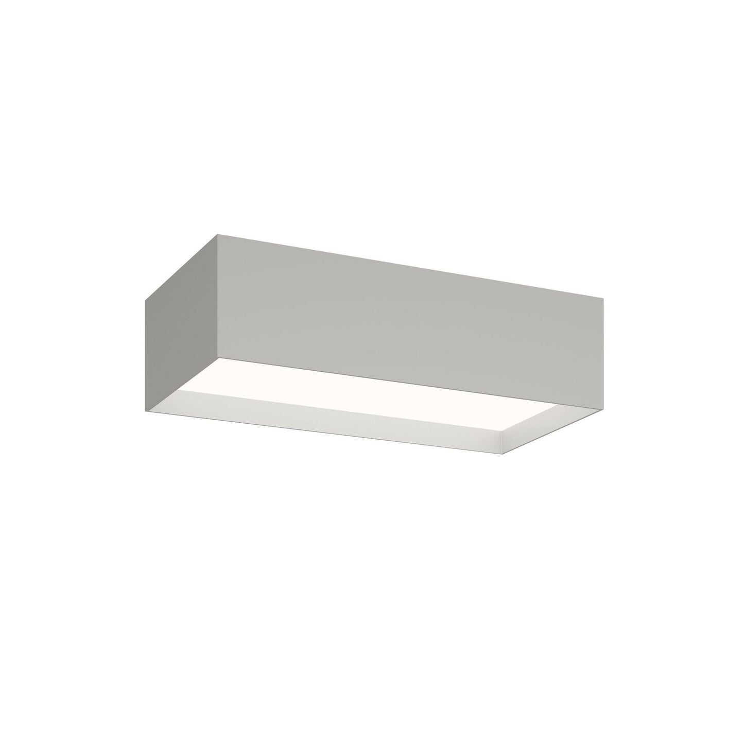 Structural 2634 LED Ceiling Light