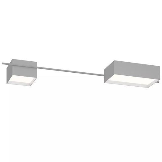 Structural 2642 LED Ceiling Light