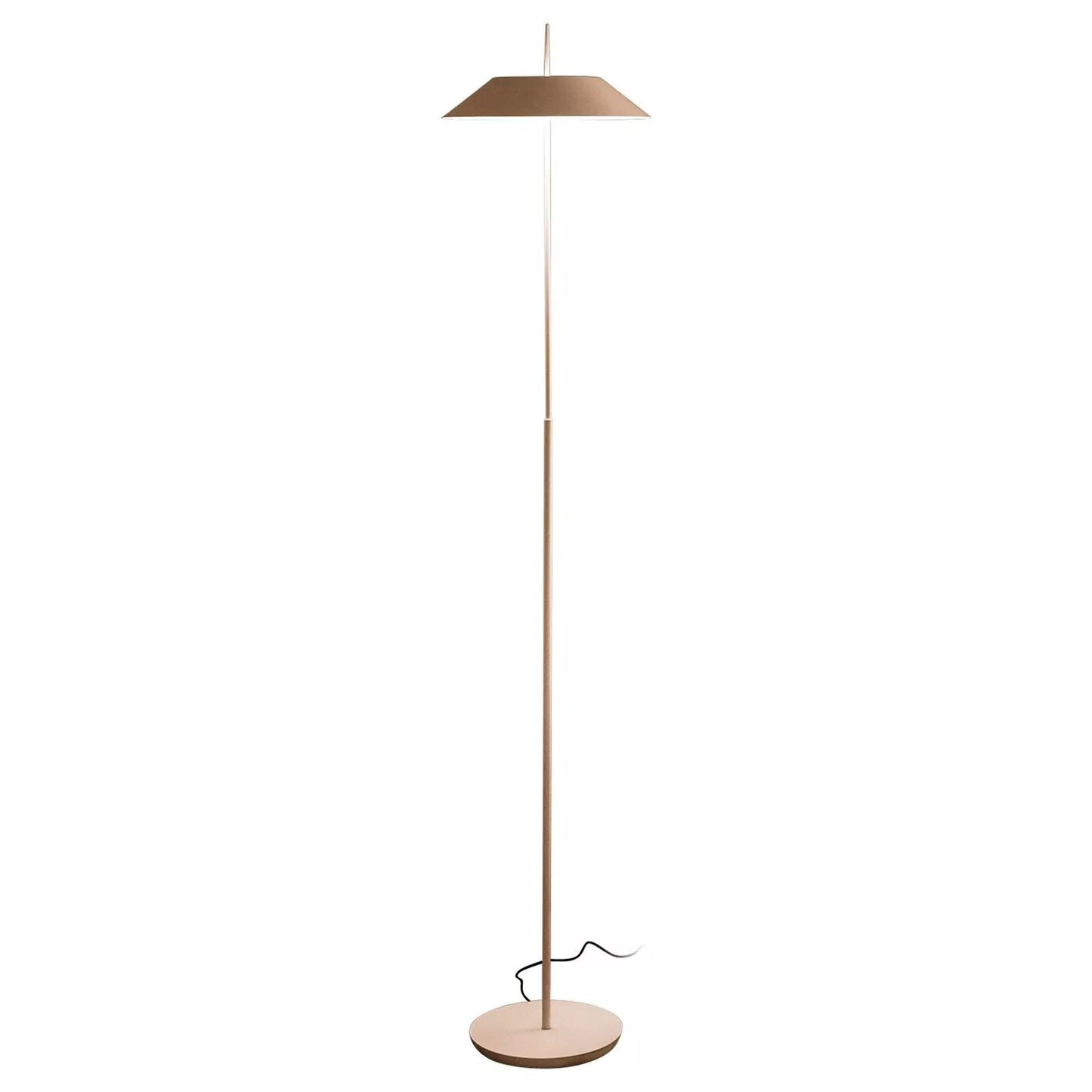 Mayfair 5515 LED Floor Lamp