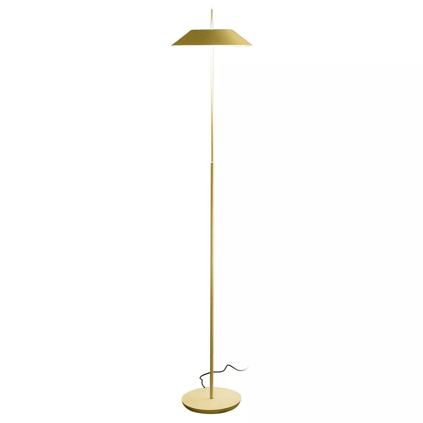 Mayfair 5515 LED Floor Lamp