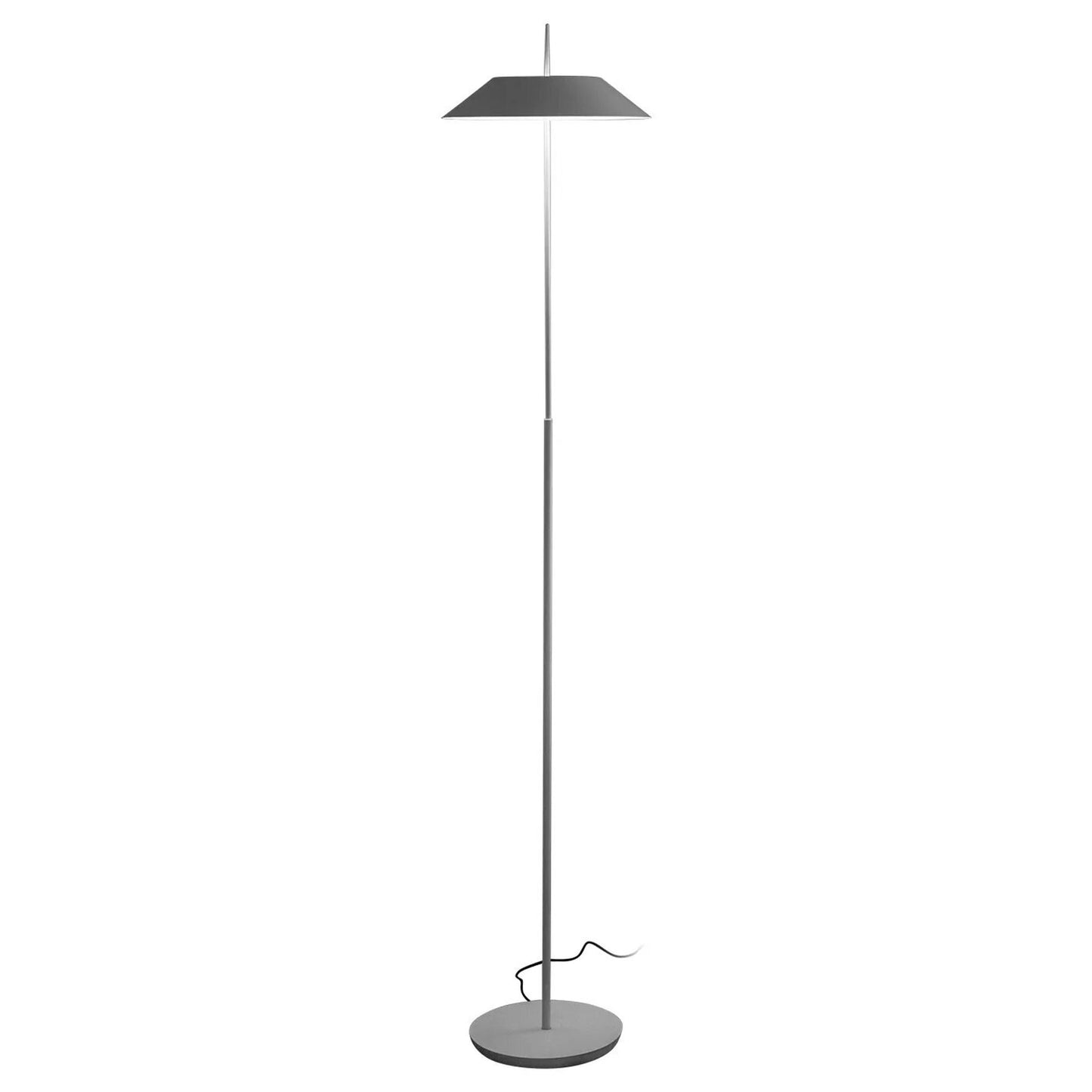 Mayfair 5515 LED Floor Lamp