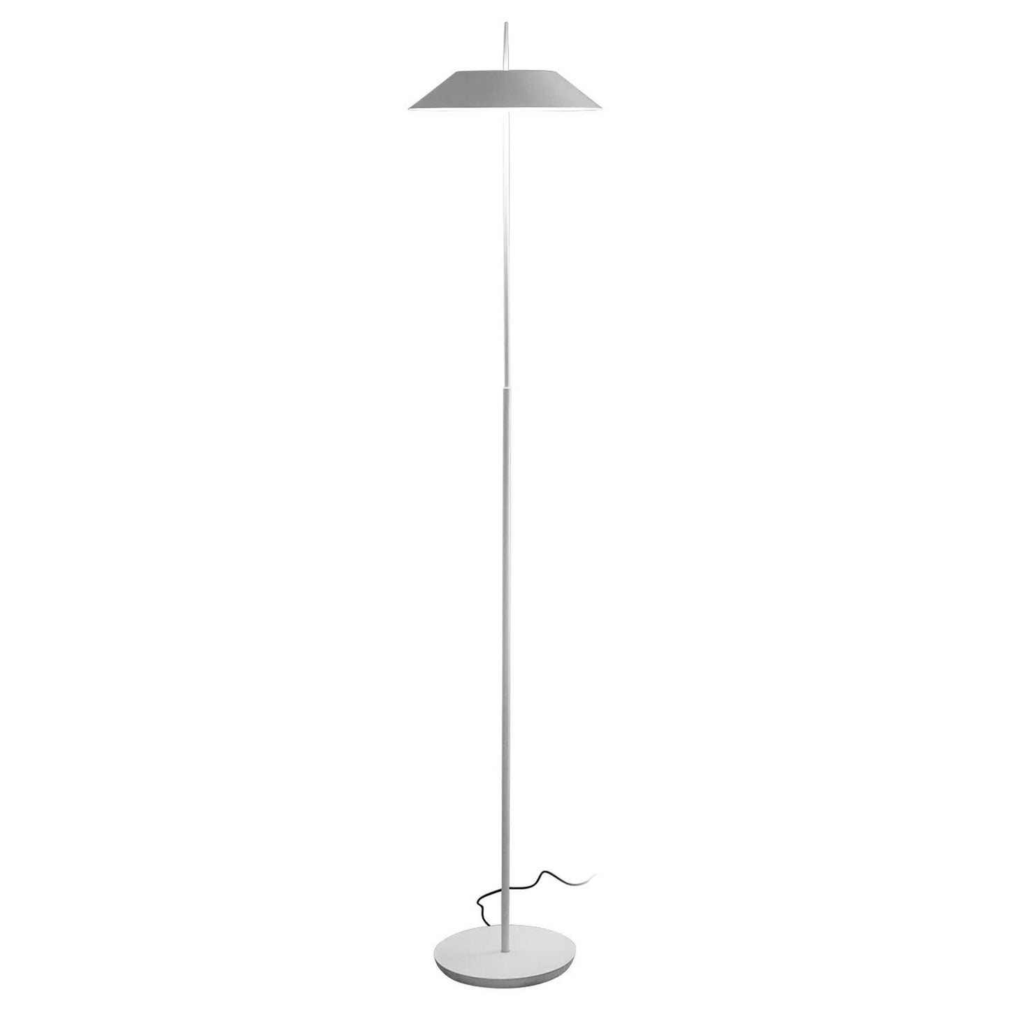 Mayfair 5515 LED Floor Lamp