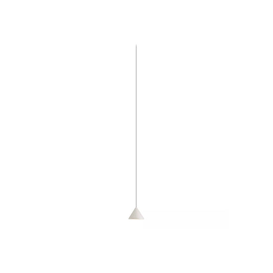 North 5660 LED Pendant