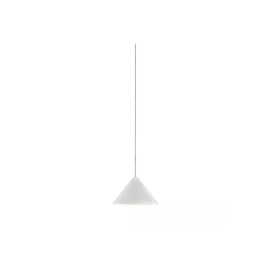 North 5662 LED Pendant