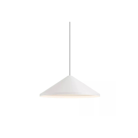 North 5664 LED Pendant