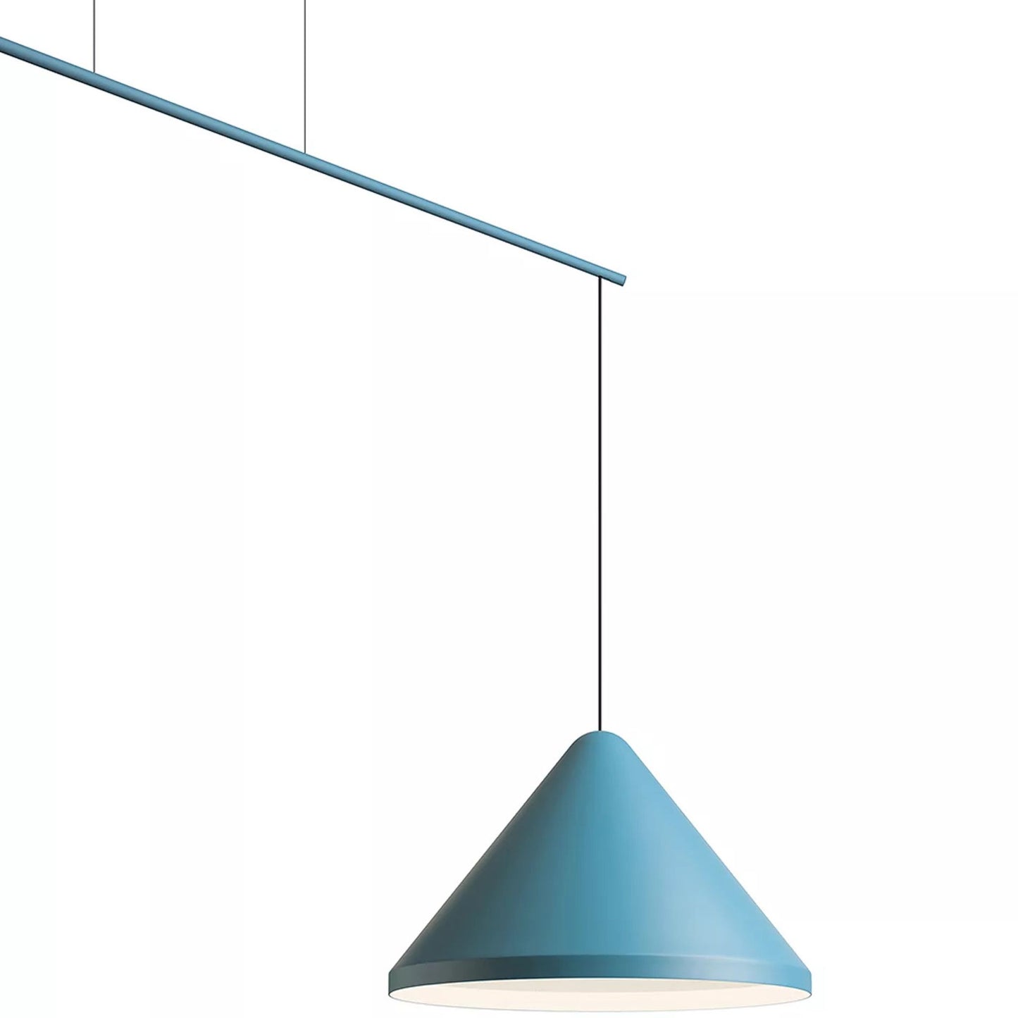 North 5672 LED Pendant