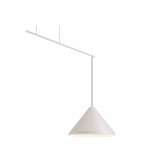 North 5672 LED Pendant