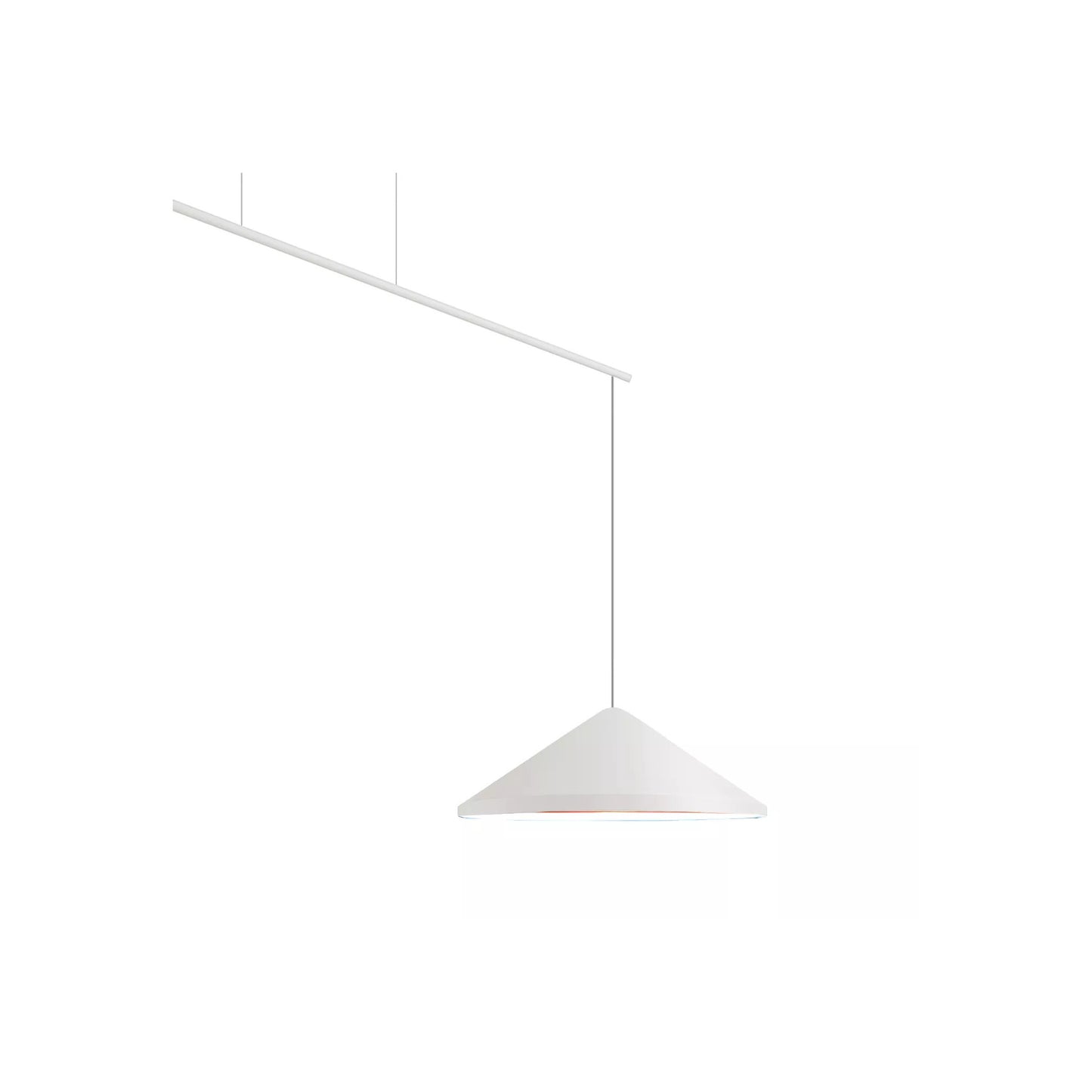 North 5674 LED Pendant