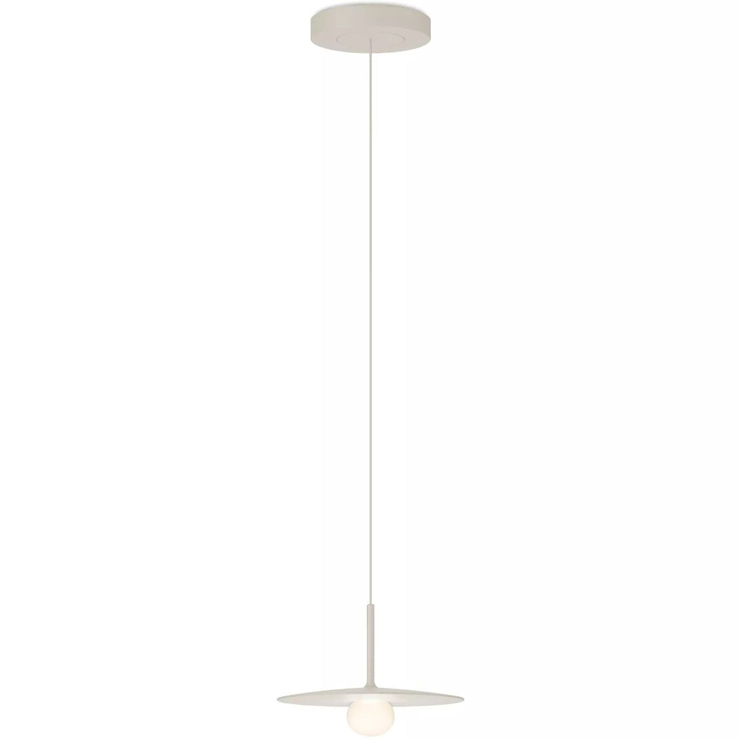 Tempo 5770 LED Pendant