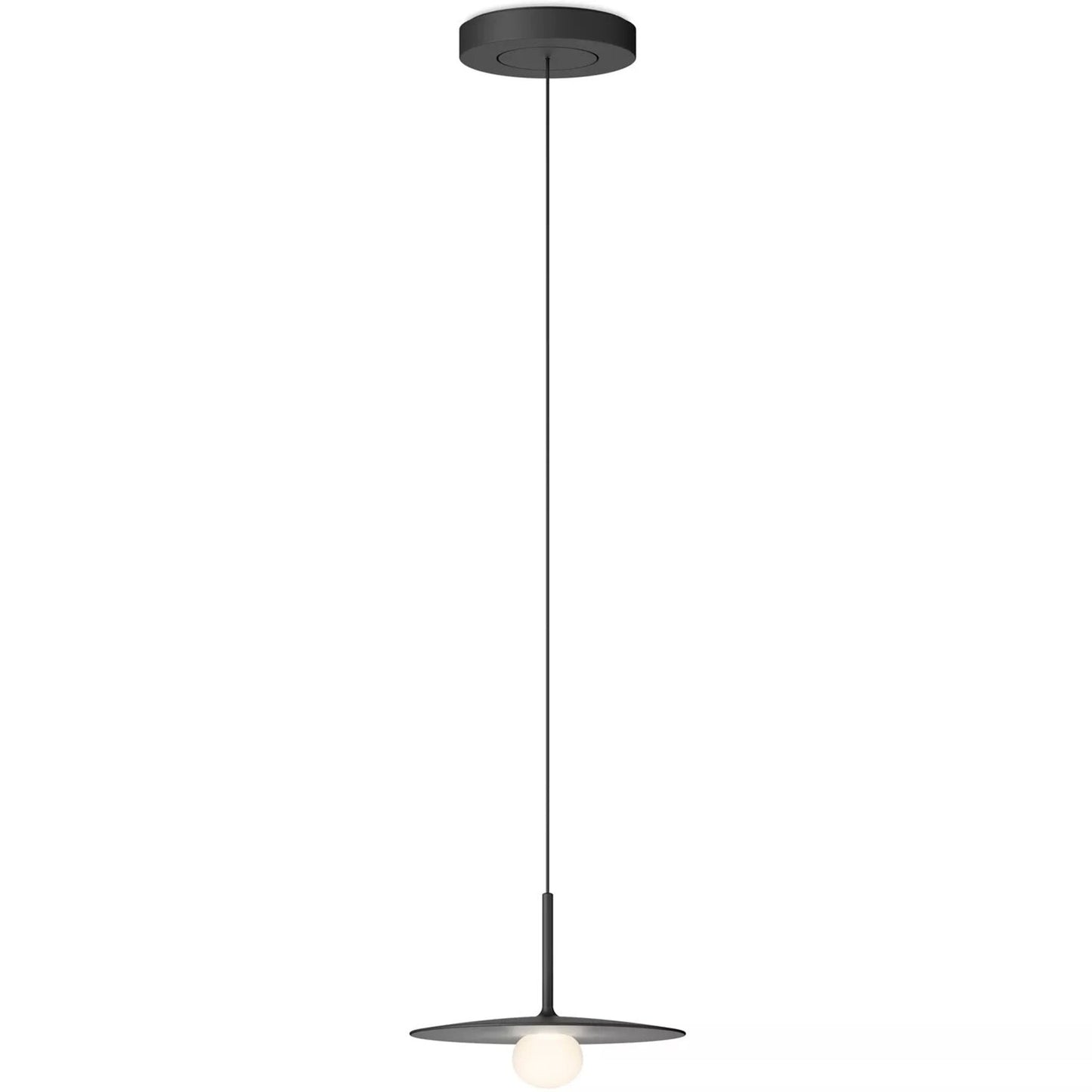 Tempo 5770 LED Pendant