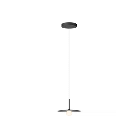 Tempo 5770 LED Pendant