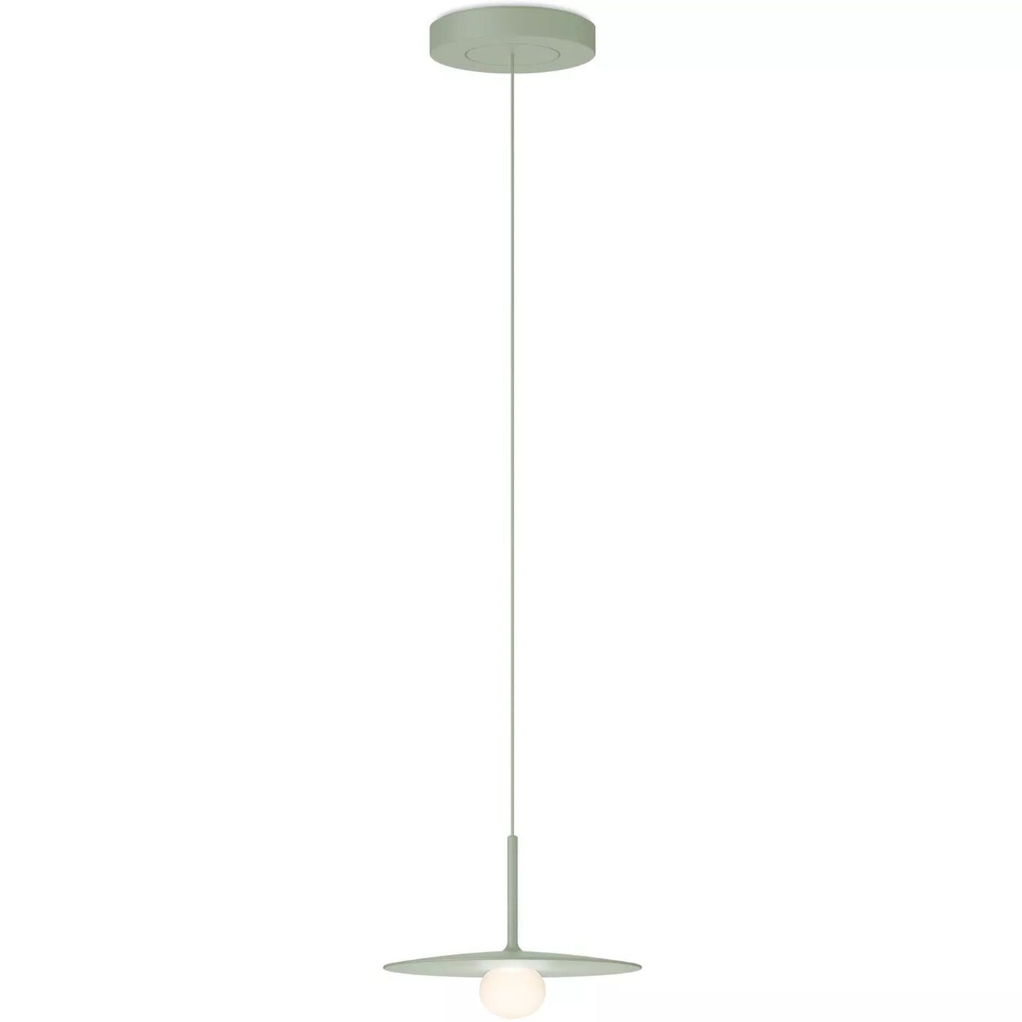 Tempo 5770 LED Pendant