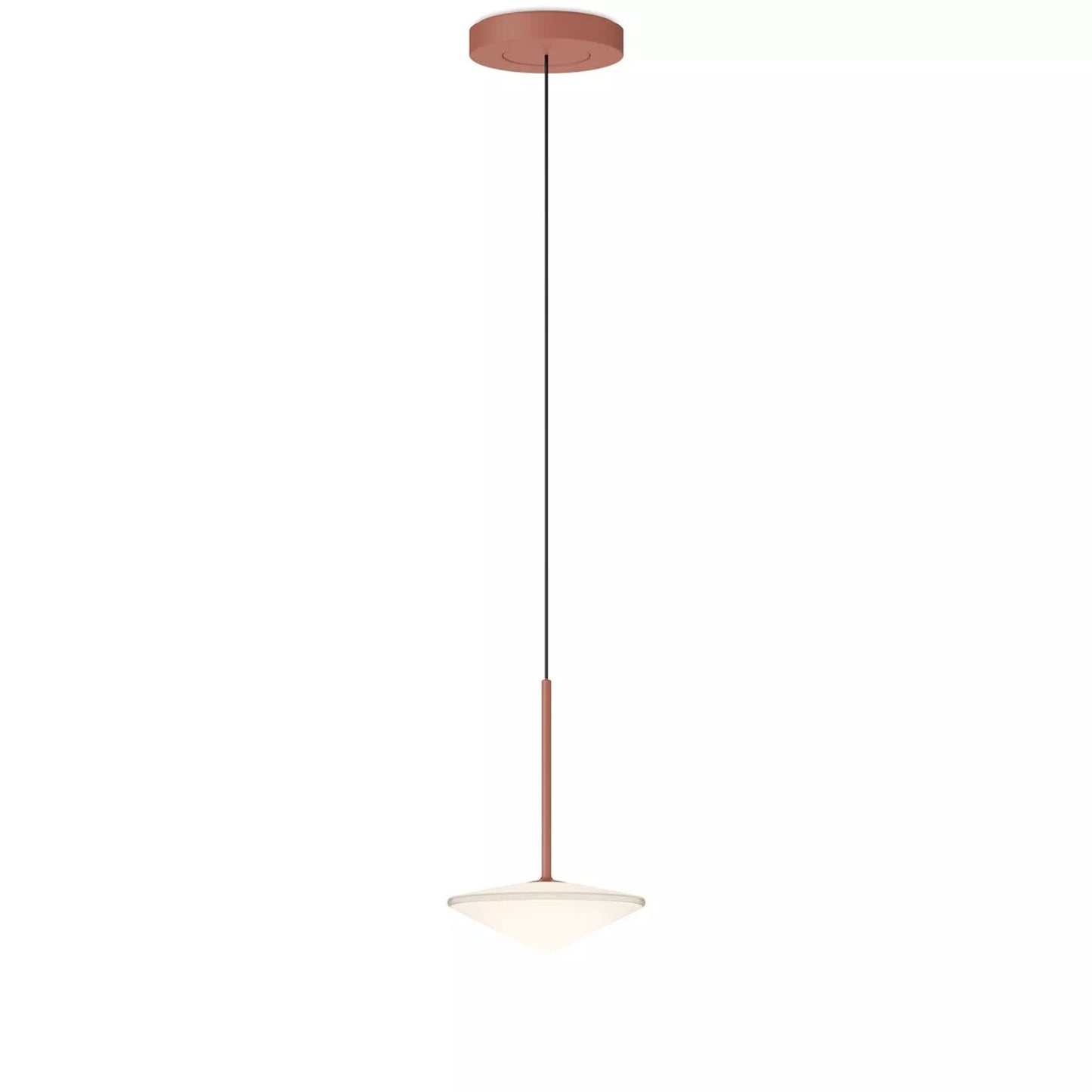 Tempo 5774 LED Pendant