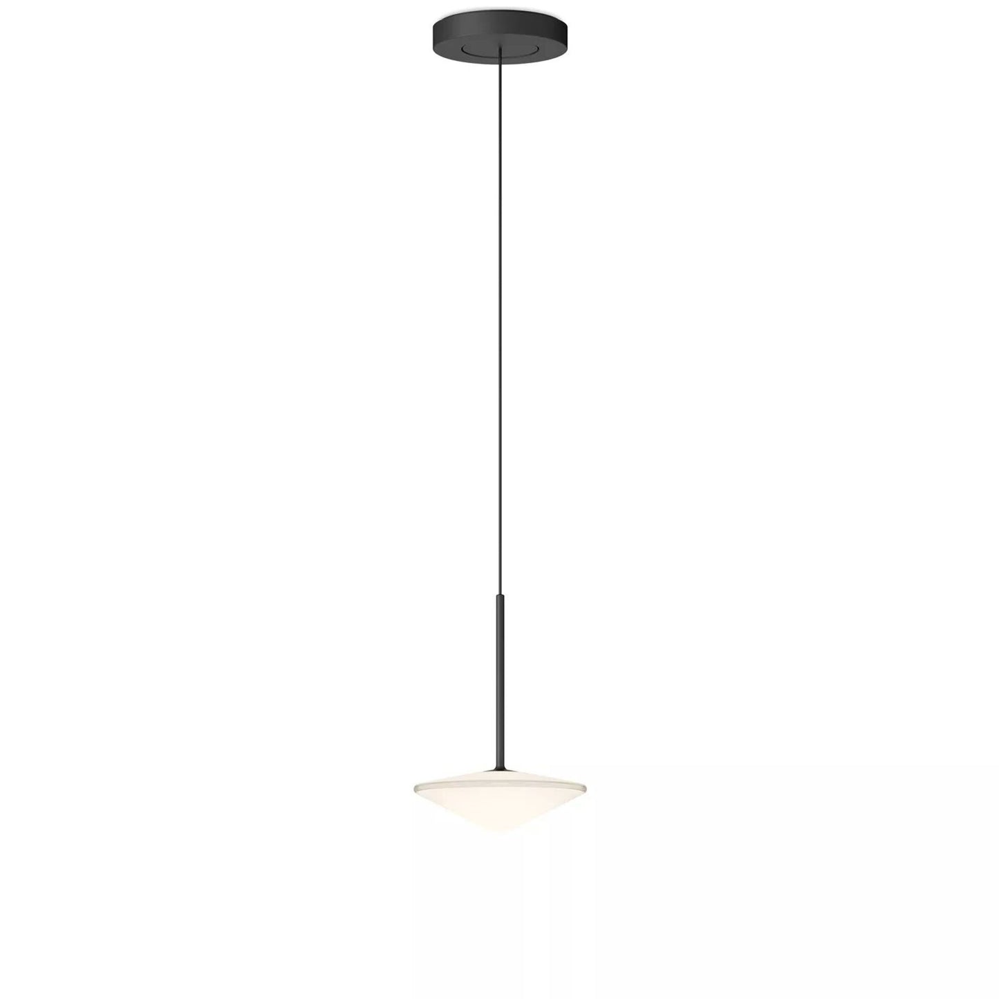 Tempo 5774 LED Pendant