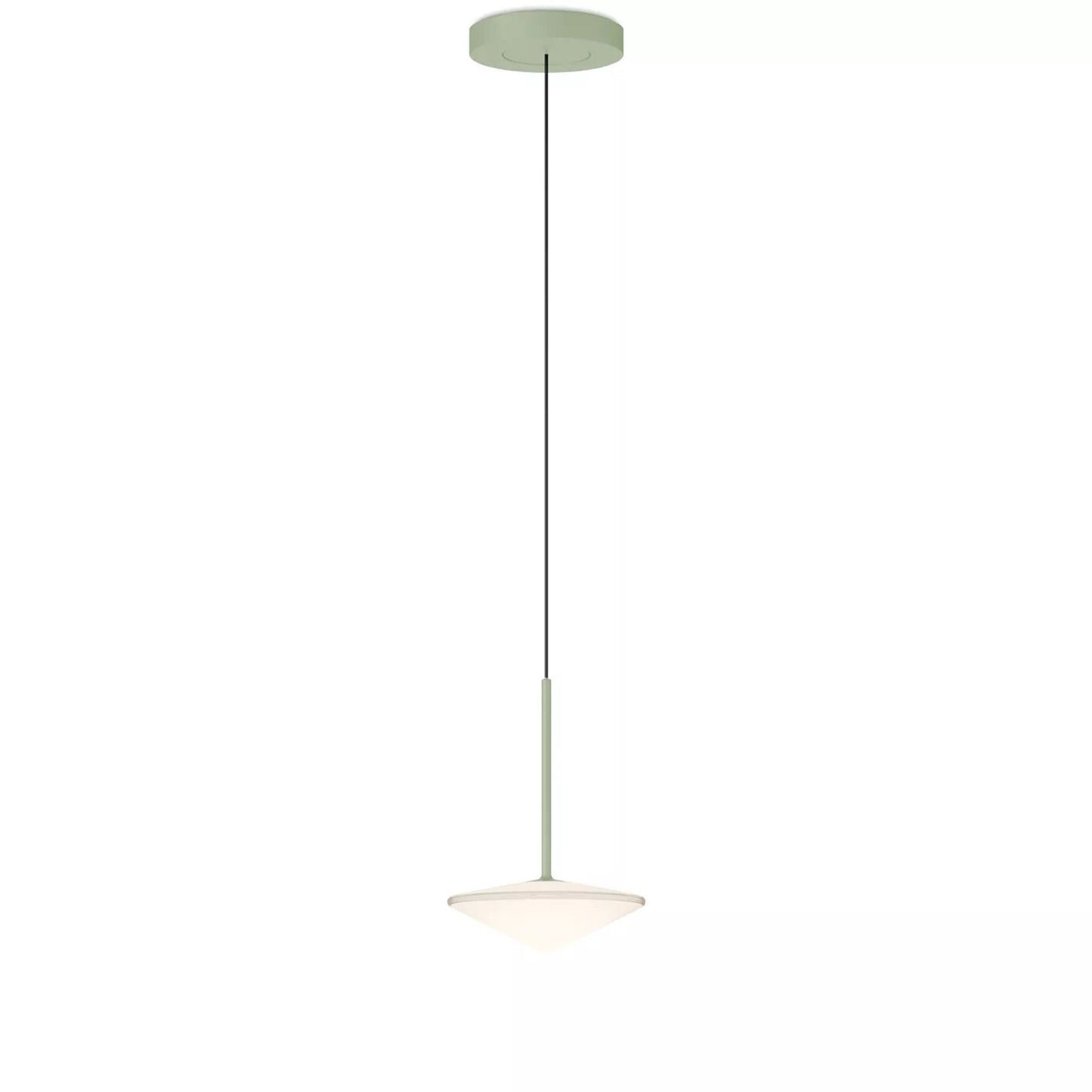 Tempo 5774 LED Pendant