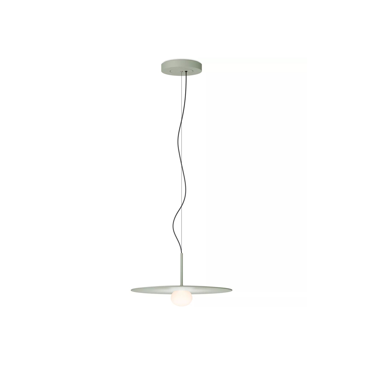 Tempo 5776 LED Pendant