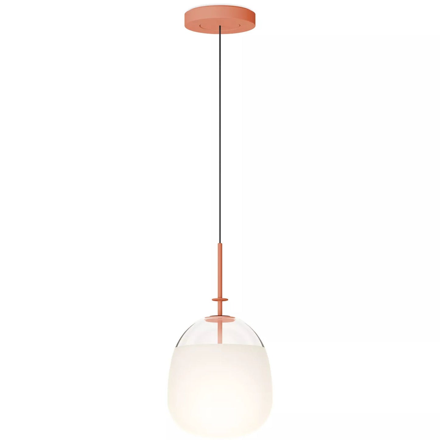 Tempo 5778 LED Pendant