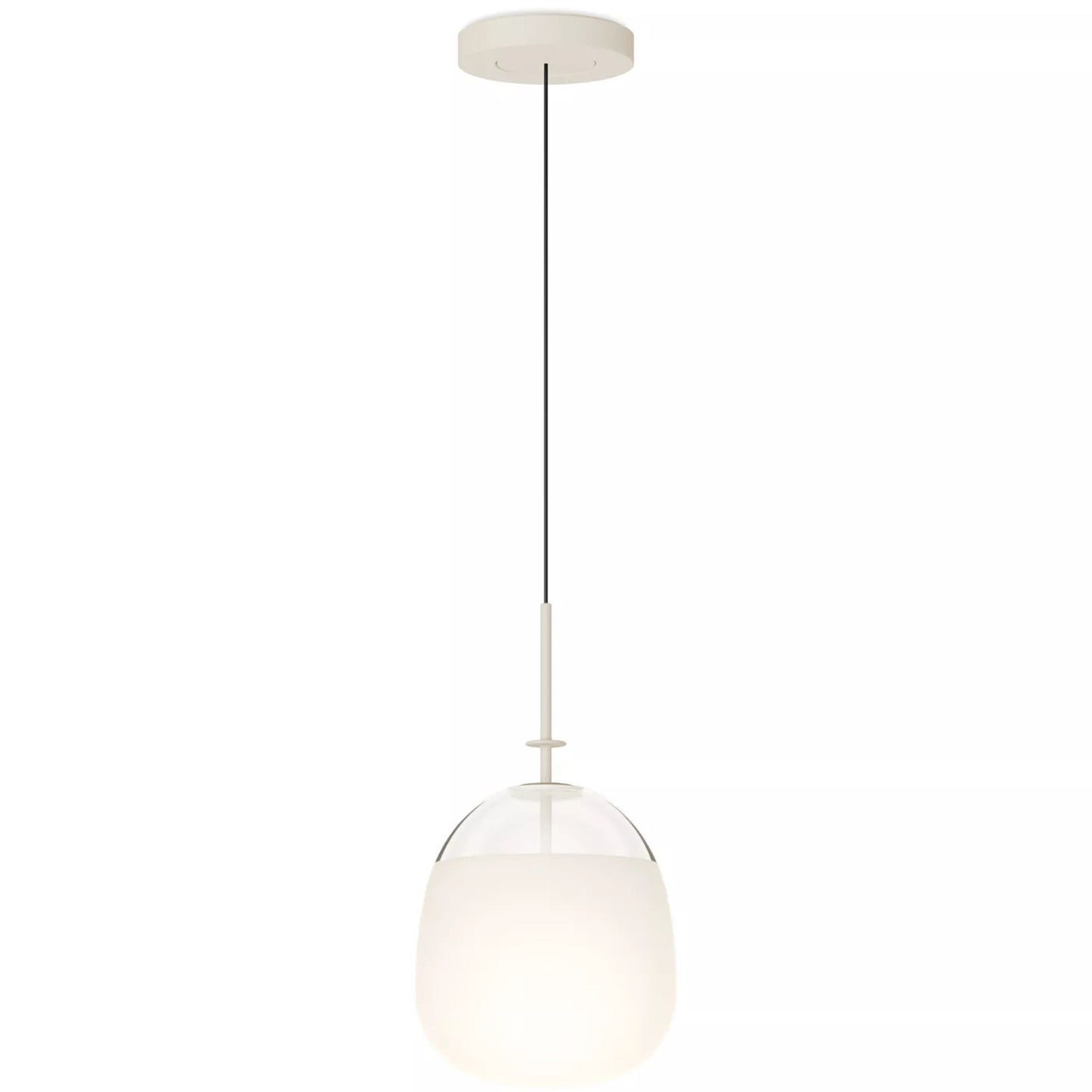 Tempo 5778 LED Pendant