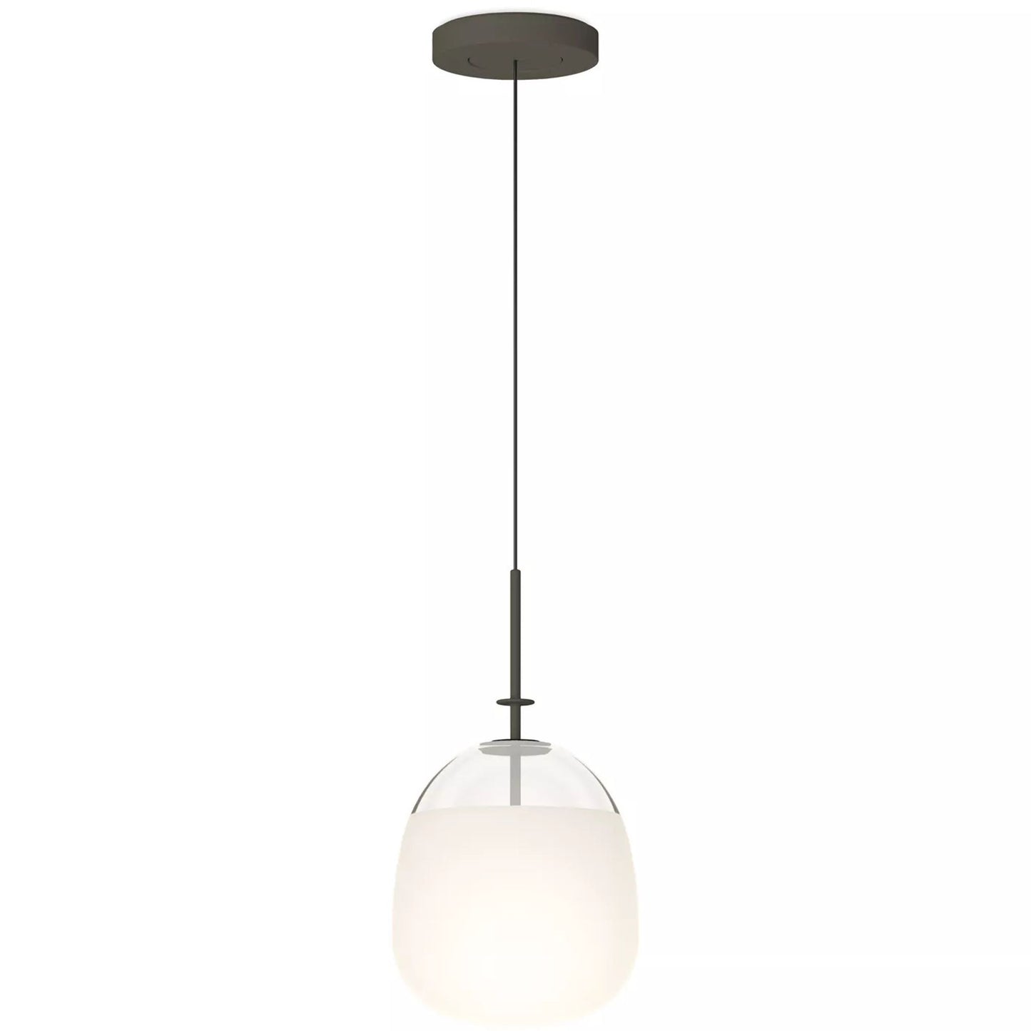 Tempo 5778 LED Pendant