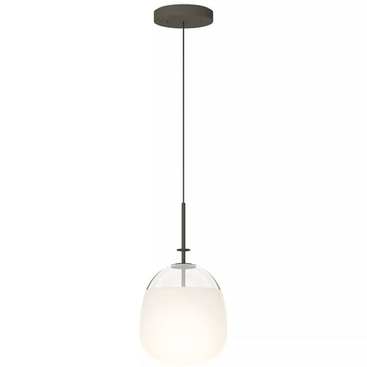 Tempo 5778 LED Pendant