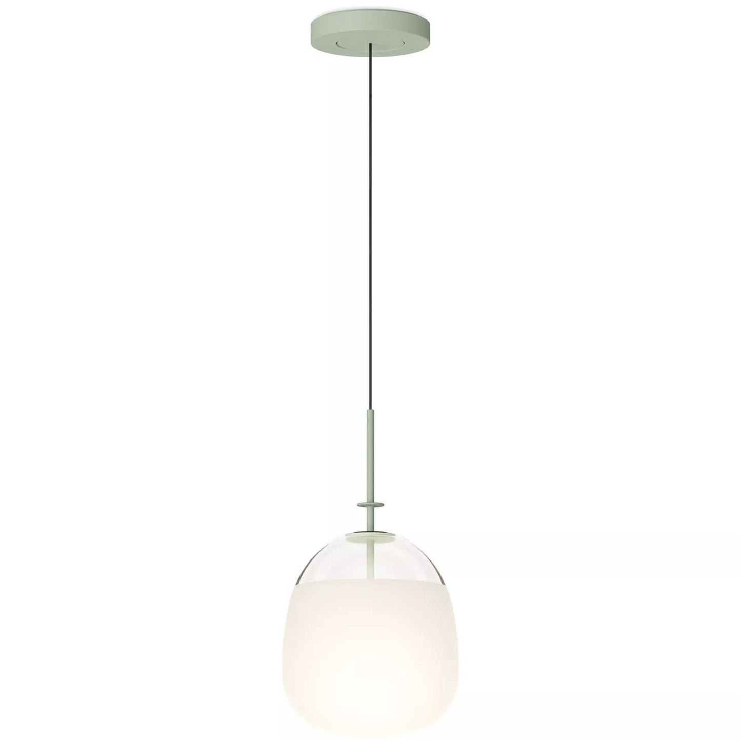 Tempo 5778 LED Pendant