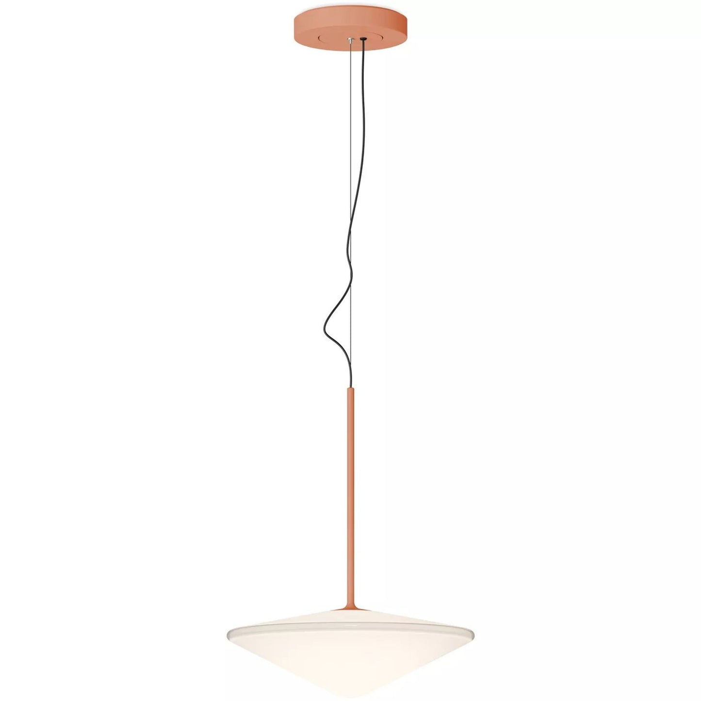 Tempo 5780 LED Pendant