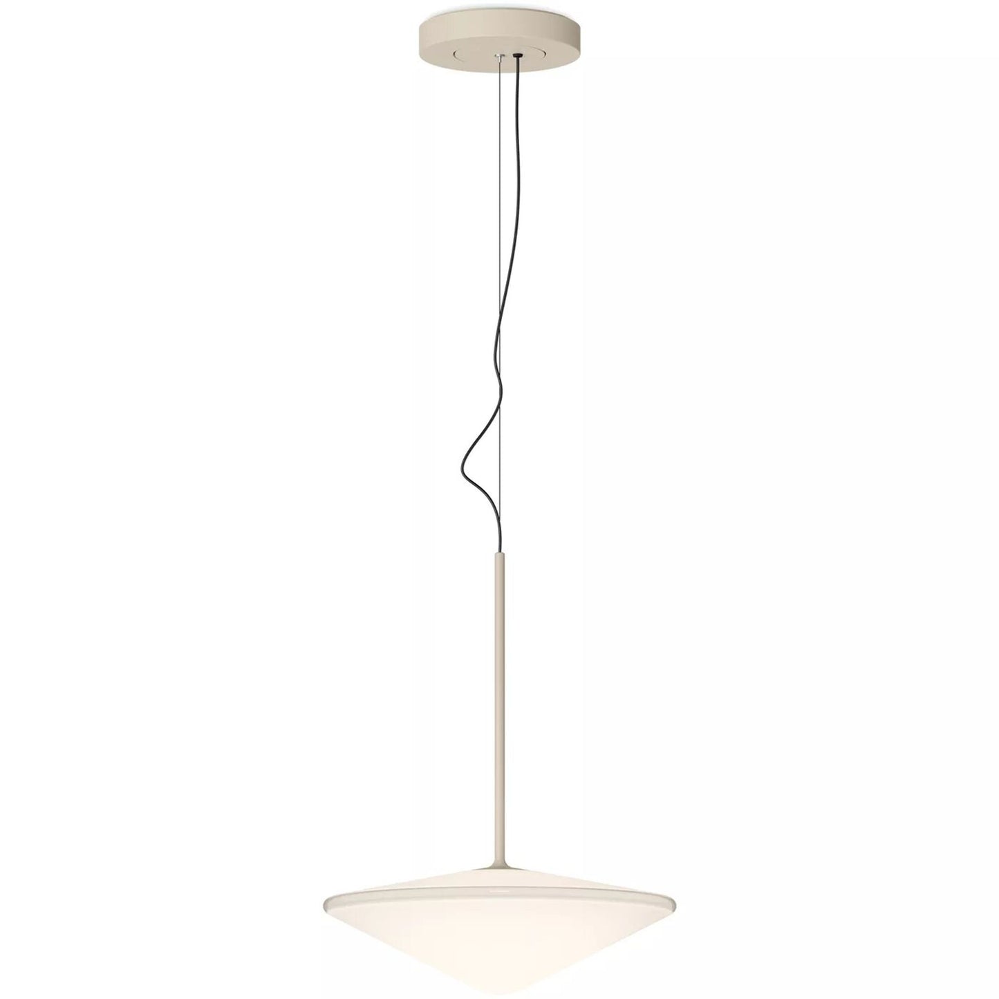 Tempo 5780 LED Pendant