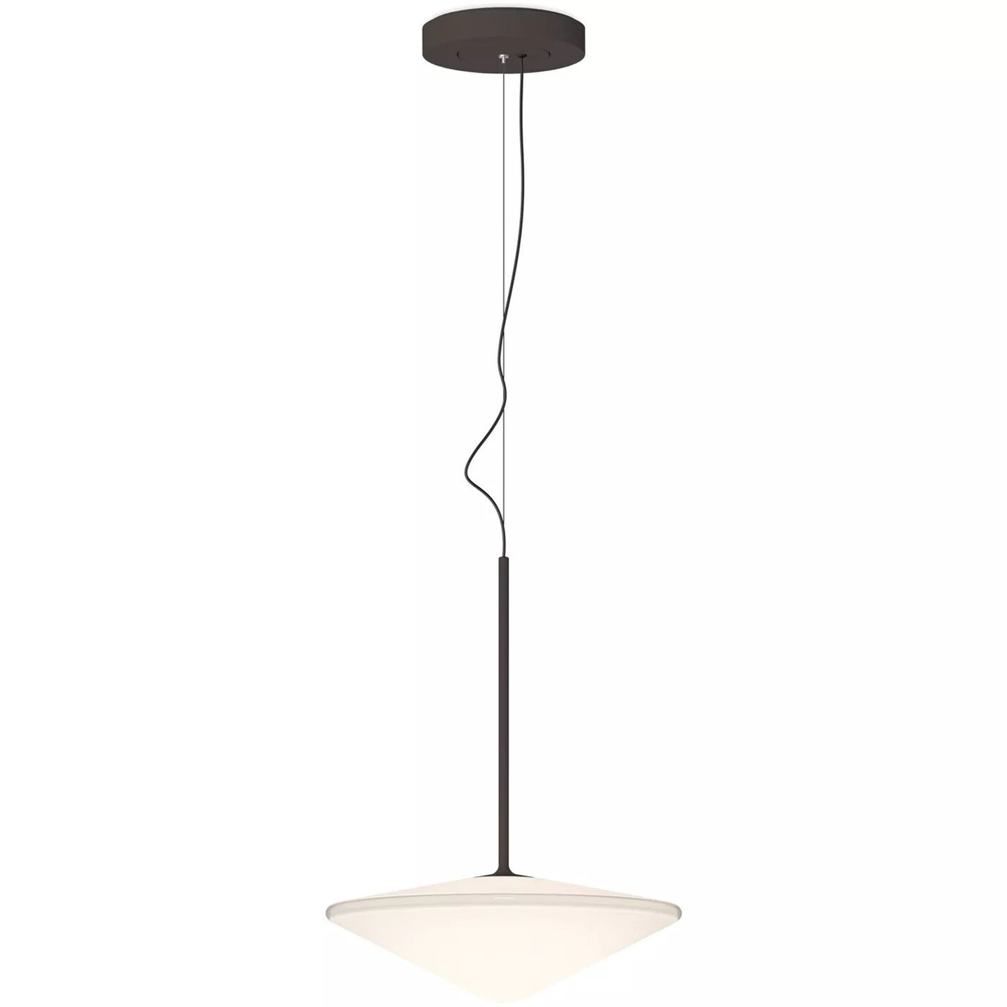 Tempo 5780 LED Pendant