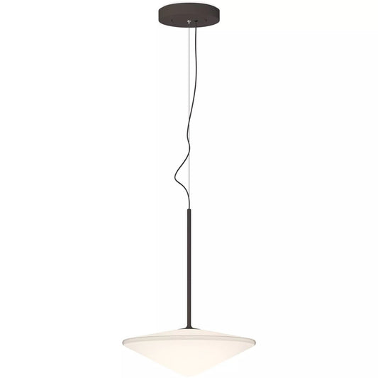 Tempo 5780 LED Pendant