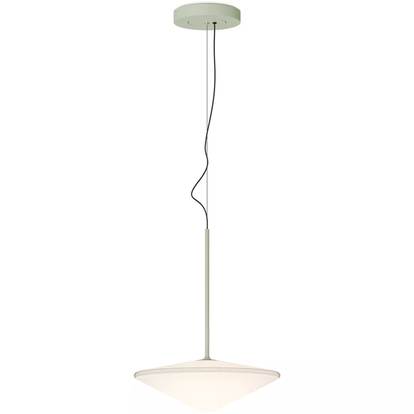 Tempo 5780 LED Pendant