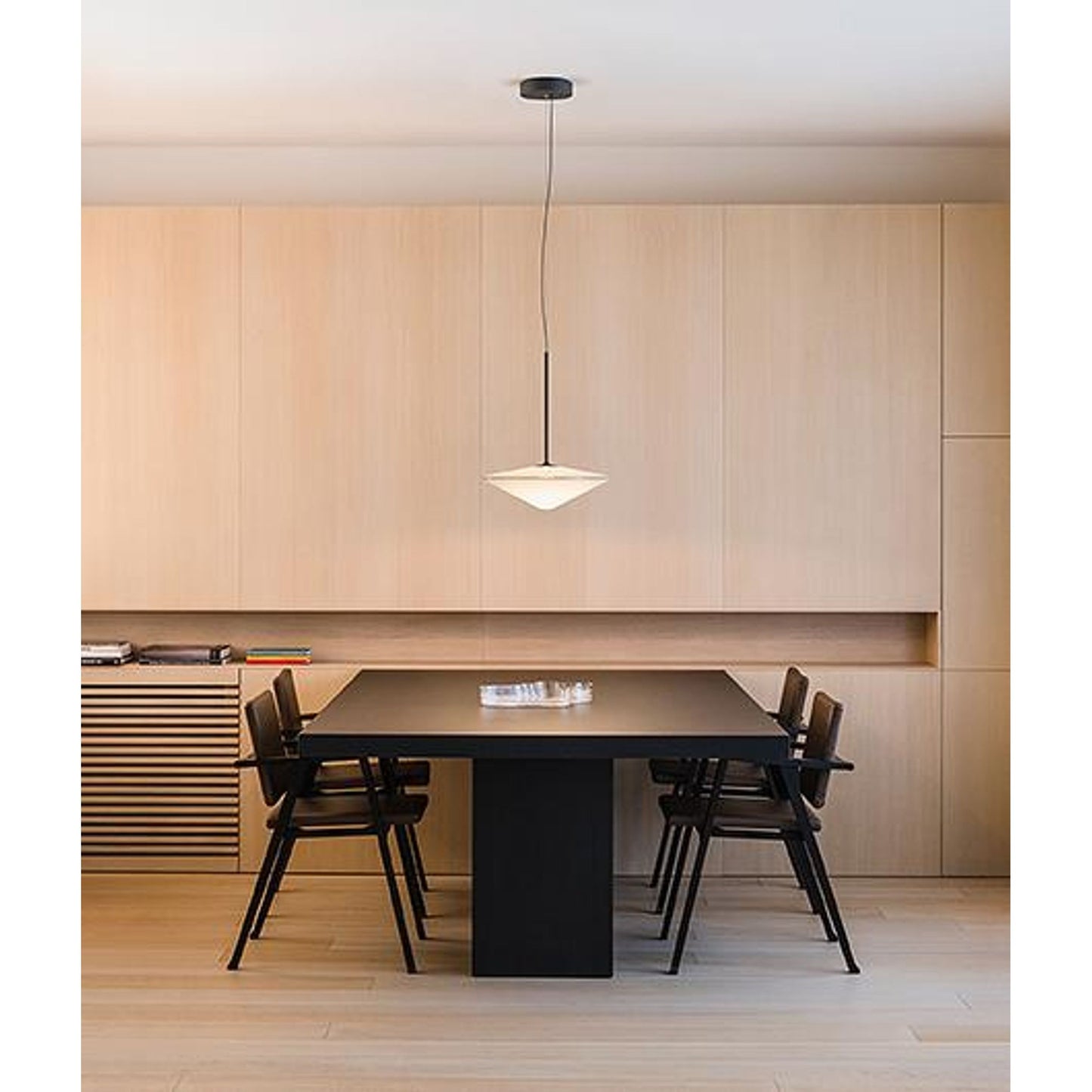 Tempo 5780 LED Pendant