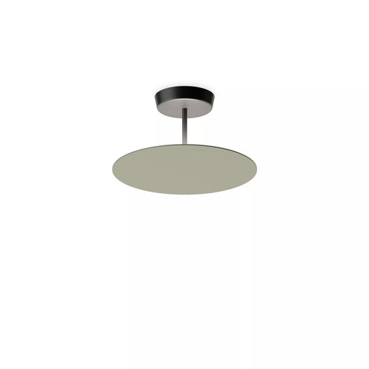 Flat 5920 LED Ceiling Light 1-10V