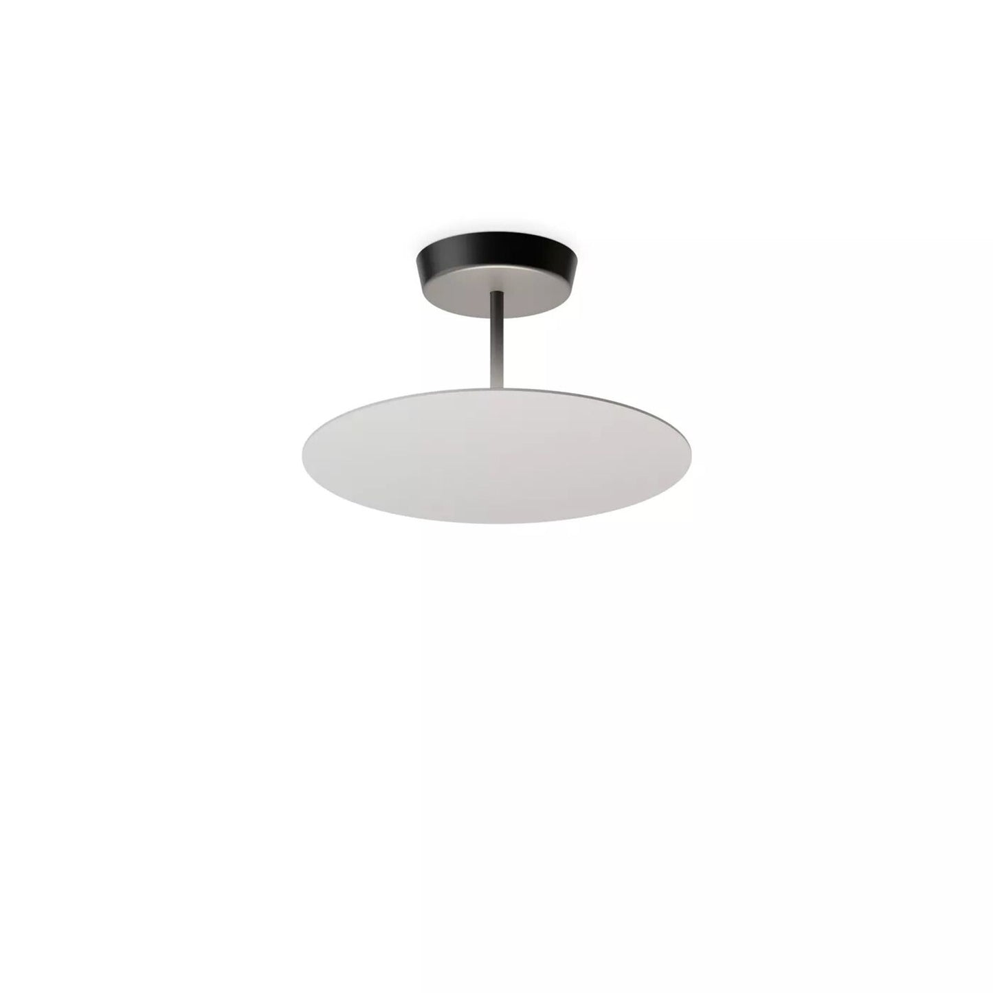 Flat 5920 LED Ceiling Light 1-10V