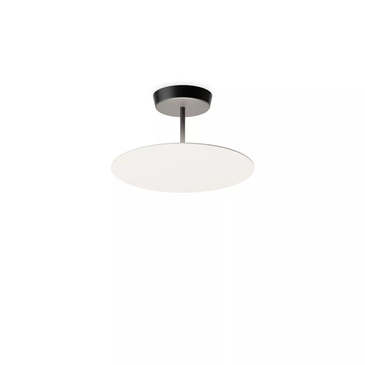 Flat 5920 LED Ceiling Light 1-10V