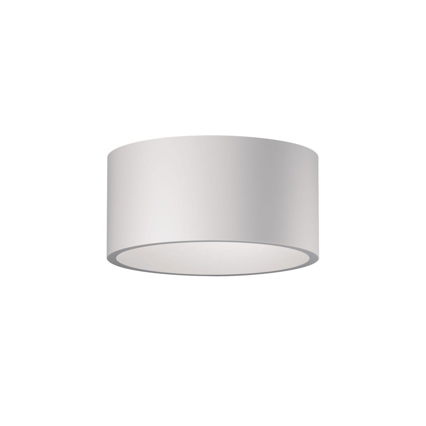 Domo 8200 LED Ceiling Light