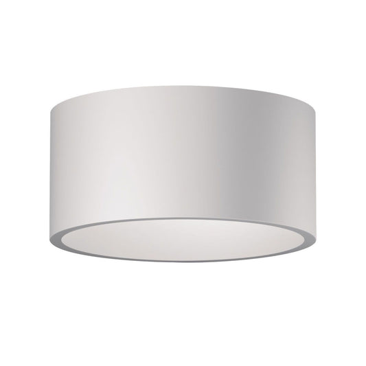 Domo 8200 LED Ceiling Light