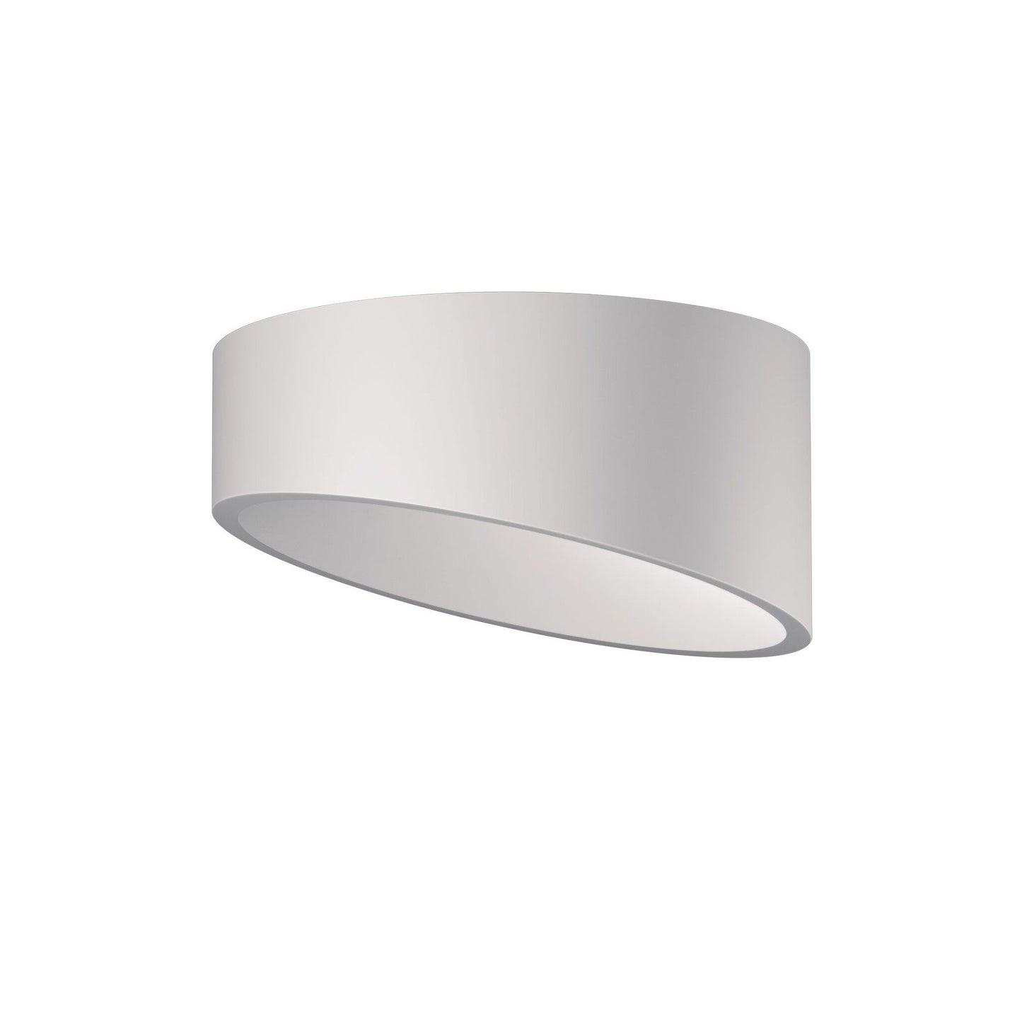 Domo 8201 LED Ceiling Light