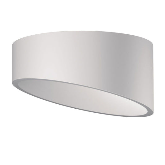 Domo 8201 LED Ceiling Light