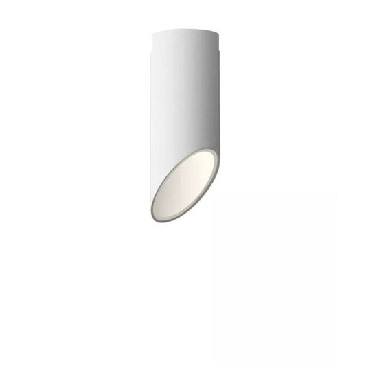 45Â° 8250 LED Ceiling Light Push