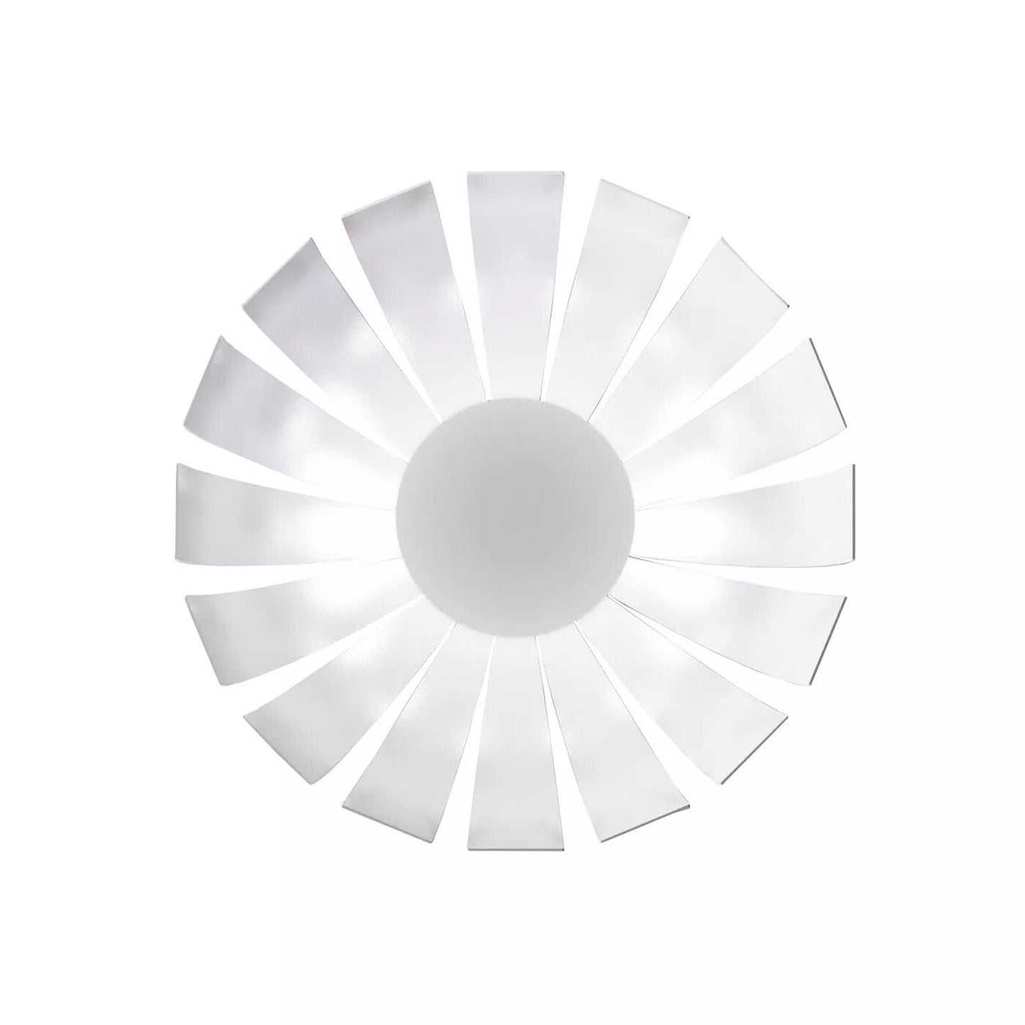 Loto AP-PL 27 Small LED Wall or Ceiling Light