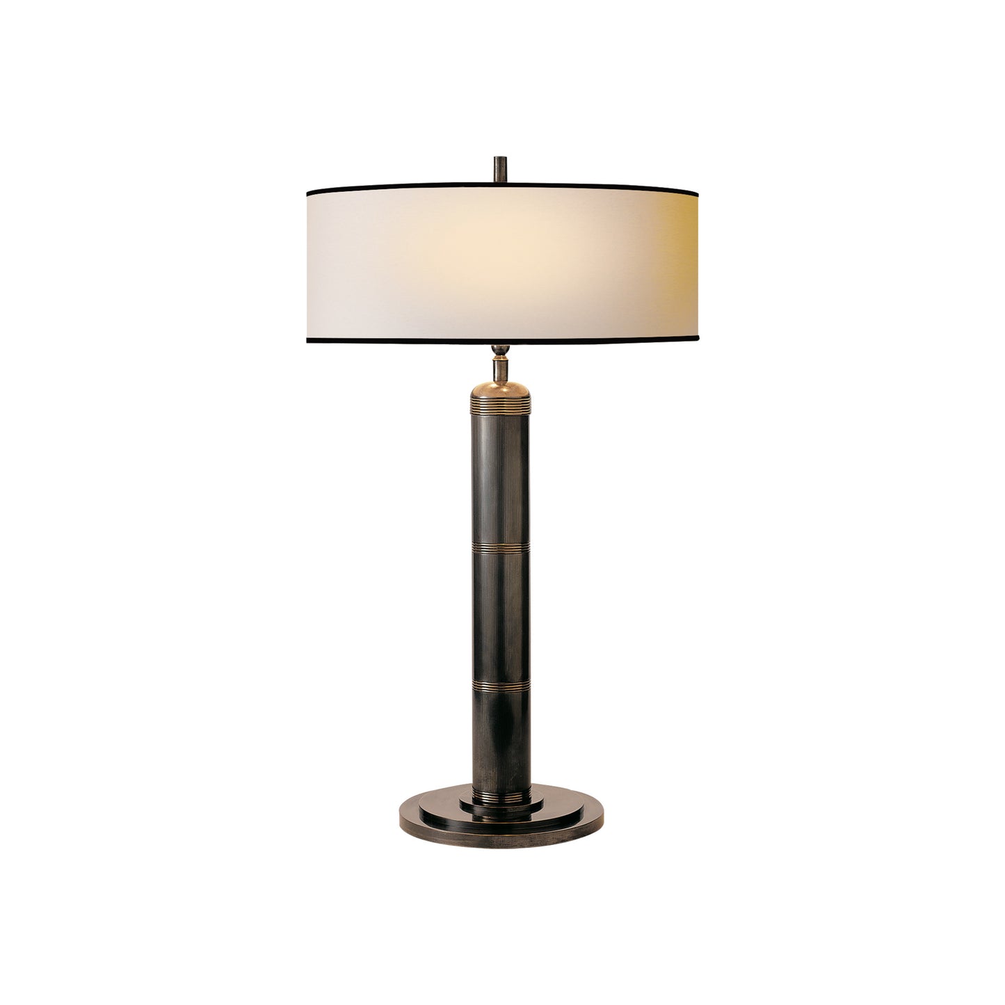 Longacre Tall Table Lamp