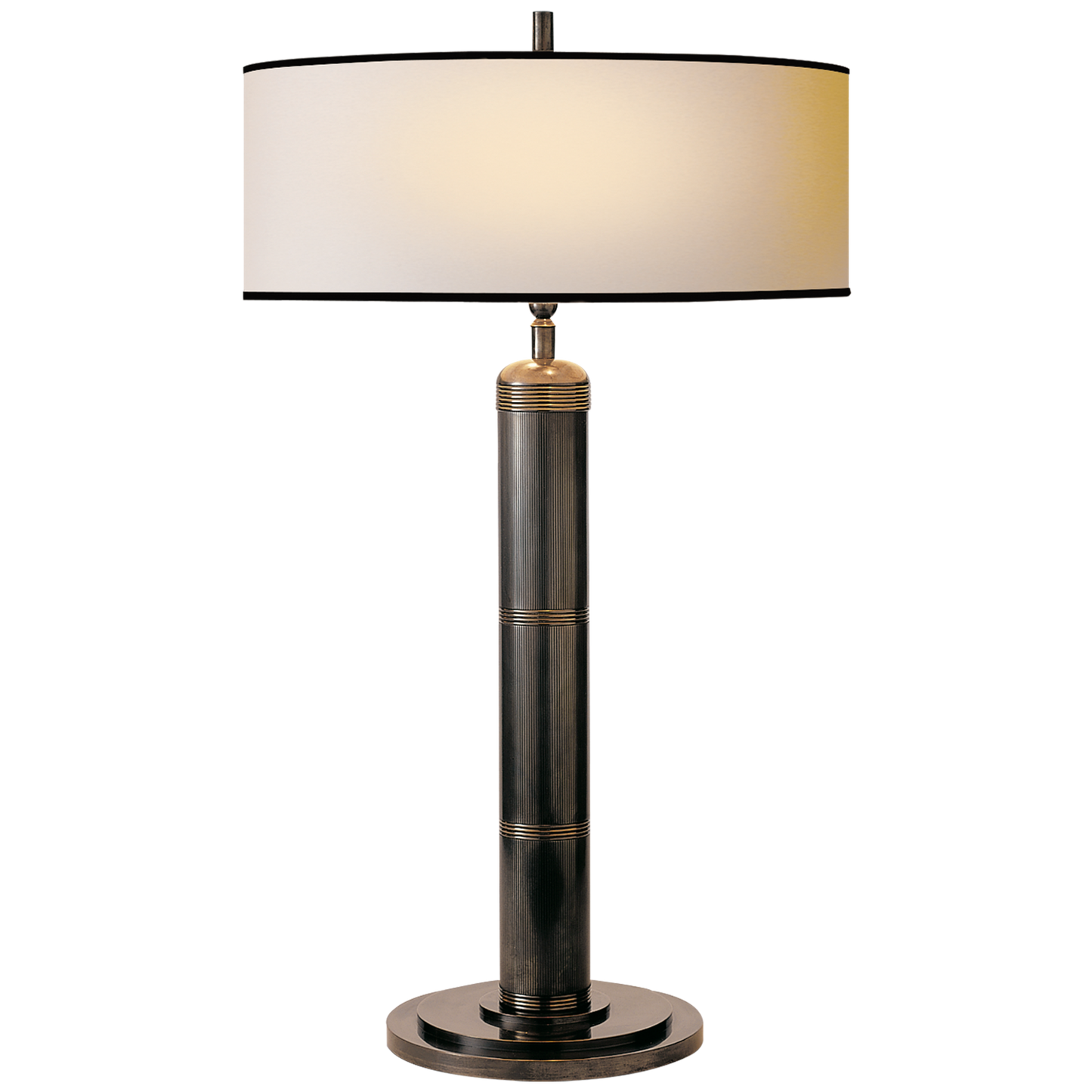 Longacre Tall Table Lamp